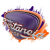 Rádio Sertaneja Pop Logo