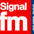 Radio Signal FM Logo