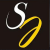 Radio Smooth Jazz Logo