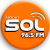Radio Sol Logo