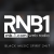 RNB1 Logo