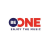Radio Be One Logo