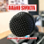 Radio Svolta Logo