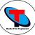 Radio Tapinozet Logo