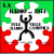 Radio Valle Camonica Logo