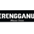 RTM - Terengganu FM Logo