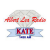 Radio Albert Lea - KATE Logo