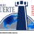 Radio Torre Fuerte Logo