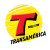 Rádio Transamérica São Paulo Logo