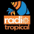Radio Tropical Logo