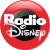 Radio Disney - XHFO Logo