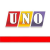 Radio Uno Banja Luka Logo