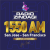 Radio Zindagi - KSJO-HD2 Logo
