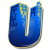 Rádio Urbana Castelo Branco Logo