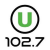 Radio Urbana Logo