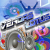 Rádio Vendas Lotus Logo