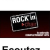 Rocking Chair Logo
