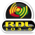 RDL68 Logo