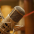 Radio Clube da Black Music Logo