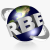 Radio Brasil Espirita Logo
