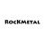RocKMetal Logo