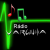 Rádio Varginha Logo