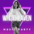 Radio Whiteheaven Logo
