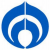 Radio Fórmula - Tercera Cadena - XHBON-FM Logo