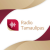 Radio Tamaulipas 630 AM - XEERO Logo