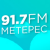 Radio Mexiquense - XHGEM Logo