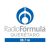 Radio Fórmula Querétaro - XHJX-FM Logo
