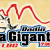 Radio La Giganta - XELBC Logo