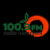 Radio Naranjera - XERN Logo