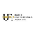 Radio Universidad Agraria - XESAL Logo