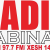 Radio Sabinas - XESH Logo