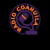 Radio Coahuila - XHGAS Logo