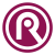 Radio Sonora - XHHB Logo