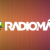 Radiomás - XHIXH-FM Logo