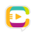 Radio Coahuila - XHPCH Logo