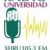 Radio Universidad - XHRU Logo