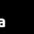 Radio Coahuila - XHSMC Logo
