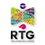 RTG Zihuatanejo - XHZTA Logo