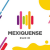 Radio Mexiquense - XHZUM Logo