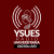 Radio Universitaria - YSUES Logo