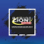 Radio Zion Logo