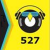 RTV 527 Logo