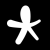 radio3hive Logo