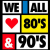 Radio89 Logo