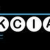 radioKCIA Logo