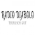 radio-diabolo Logo
